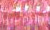 007L Fine (#8) Braiid